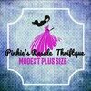 pinklies001